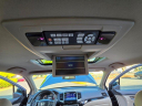 Thumbnail image of 2016 Honda Pilot at M&M Investment Cars