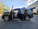 Thumbnail image of 2016 Honda Pilot at M&M Investment Cars