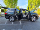 Thumbnail image of 2016 Honda Pilot at M&M Investment Cars