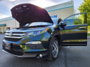 Thumbnail image of 2016 Honda Pilot at M&M Investment Cars