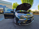 Thumbnail image of 2016 Honda Pilot at M&M Investment Cars