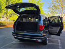 Thumbnail image of 2016 Honda Pilot at M&M Investment Cars