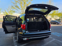 Thumbnail image of 2016 Honda Pilot at M&M Investment Cars