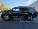 Thumbnail image of 2016 Honda Pilot at M&M Investment Cars
