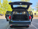 Thumbnail image of 2016 Honda Pilot at M&M Investment Cars