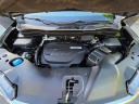 Thumbnail image of 2016 Honda Pilot at M&M Investment Cars