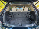 Thumbnail image of 2016 Honda Pilot at M&M Investment Cars