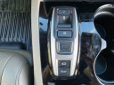 Thumbnail image of 2016 Honda Pilot at M&M Investment Cars