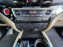 2016 Honda Pilot Elite at M&M Investment Cars