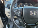 Thumbnail image of 2016 Honda Pilot at M&M Investment Cars