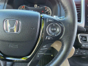 Thumbnail image of 2016 Honda Pilot at M&M Investment Cars