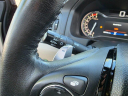 Thumbnail image of 2016 Honda Pilot at M&M Investment Cars