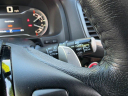 Thumbnail image of 2016 Honda Pilot at M&M Investment Cars