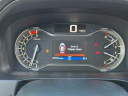 Thumbnail image of 2016 Honda Pilot at M&M Investment Cars