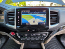 Thumbnail image of 2016 Honda Pilot at M&M Investment Cars