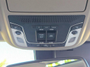 Thumbnail image of 2016 Honda Pilot at M&M Investment Cars