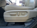 Thumbnail image of 2016 Honda Pilot at M&M Investment Cars