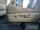 Thumbnail image of 2016 Honda Pilot at M&M Investment Cars