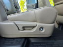 Thumbnail image of 2016 Honda Pilot at M&M Investment Cars