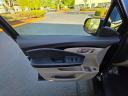 Thumbnail image of 2016 Honda Pilot at M&M Investment Cars