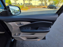Thumbnail image of 2016 Honda Pilot at M&M Investment Cars