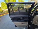 Thumbnail image of 2016 Honda Pilot at M&M Investment Cars