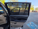 Thumbnail image of 2016 Honda Pilot at M&M Investment Cars