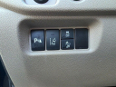 Thumbnail image of 2016 Honda Pilot at M&M Investment Cars