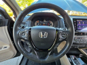 Thumbnail image of 2016 Honda Pilot at M&M Investment Cars