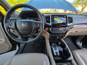 Thumbnail image of 2016 Honda Pilot at M&M Investment Cars