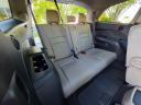 Thumbnail image of 2016 Honda Pilot at M&M Investment Cars