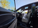 Thumbnail image of 2016 Honda Pilot at M&M Investment Cars