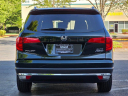 Thumbnail image of 2016 Honda Pilot at M&M Investment Cars