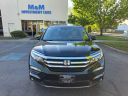 Thumbnail image of 2016 Honda Pilot at M&M Investment Cars