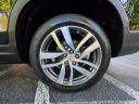 Thumbnail image of 2016 Honda Pilot at M&M Investment Cars