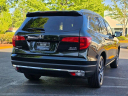 Thumbnail image of 2016 Honda Pilot at M&M Investment Cars