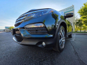Thumbnail image of 2016 Honda Pilot at M&M Investment Cars