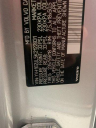 Thumbnail image of 2019 Volvo XC40 at Volvo of Danbury