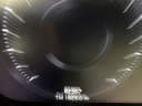 Thumbnail image of 2019 Volvo XC40 at Volvo of Danbury