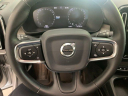 Thumbnail image of 2019 Volvo XC40 at Volvo of Danbury