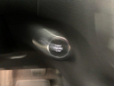 Thumbnail image of 2019 Volvo XC40 at Volvo of Danbury