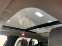 Thumbnail image of 2019 Volvo XC40 at Volvo of Danbury