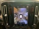 Thumbnail image of 2019 Volvo XC40 at Volvo of Danbury