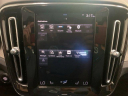 Thumbnail image of 2019 Volvo XC40 at Volvo of Danbury