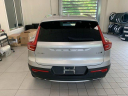 Thumbnail image of 2019 Volvo XC40 at Volvo of Danbury