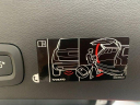 Thumbnail image of 2019 Volvo XC40 at Volvo of Danbury