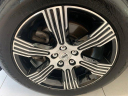 Thumbnail image of 2019 Volvo XC40 at Volvo of Danbury