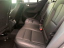 Thumbnail image of 2019 Volvo XC40 at Volvo of Danbury