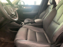Thumbnail image of 2019 Volvo XC40 at Volvo of Danbury