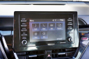 Thumbnail image of 2022 Toyota Camry at Ball Auto Center Used